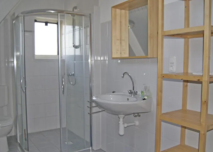 Witte Weelde Texel De Koog (Texel)