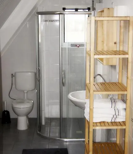 Witte Weelde Texel デ・コーフ